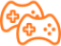 5c34a554530c41eab75dd0e3cbe863a1.png