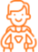 70541b6c3d6dc083e00d11c765aafb14.png