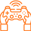 b36371e33a59c2d69963622a8c95a710.png